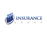 https://www.logocontest.com/public/logoimage/1616768140GSP Insurance Group_05.jpg